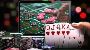 umbet7