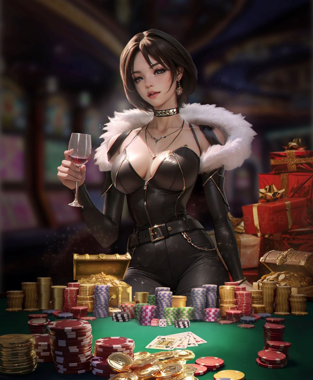 umbet7 umbet7