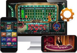 umbet7