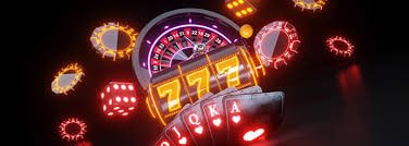 umbet7 umbet7