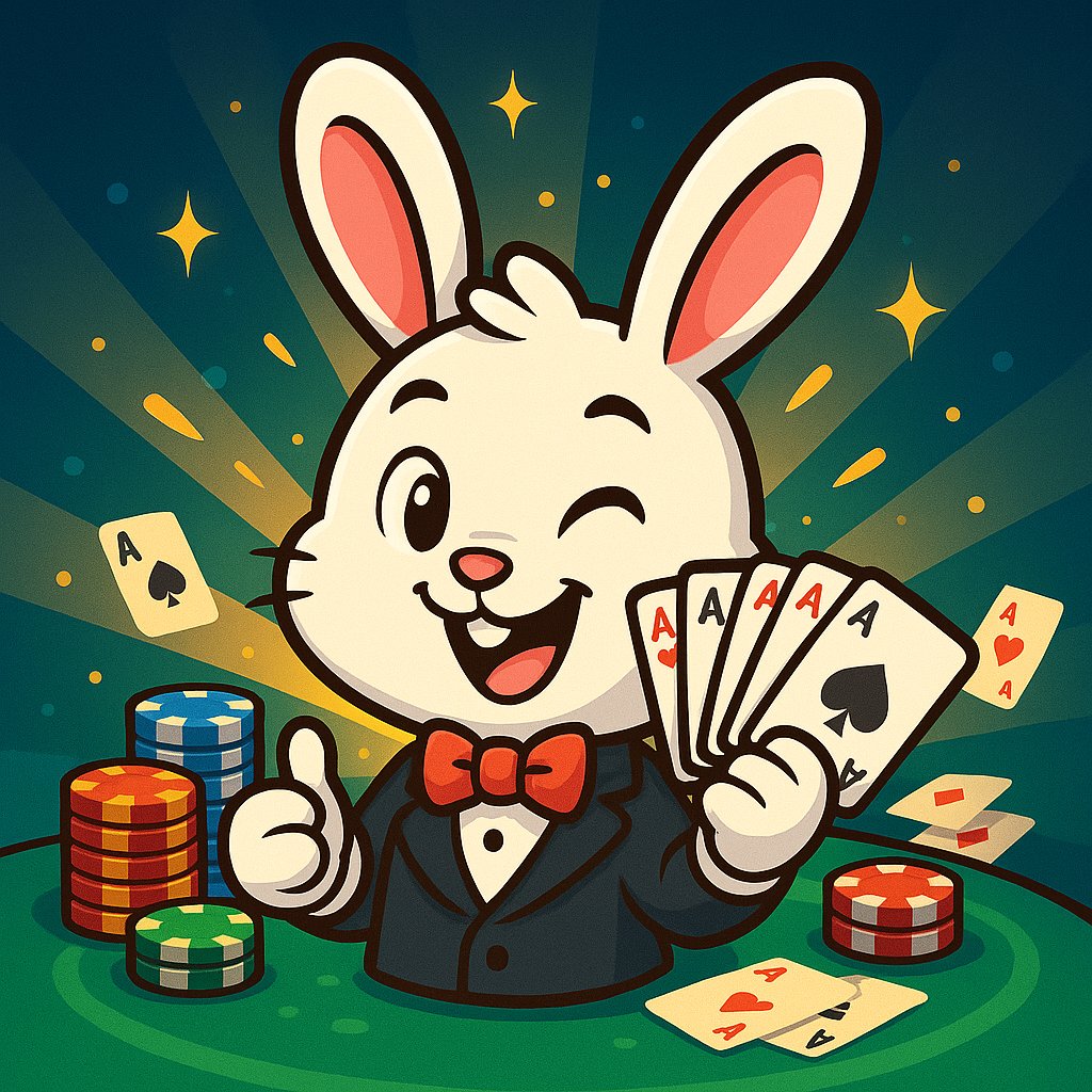 umbet7