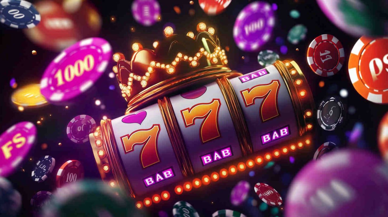 umbet7