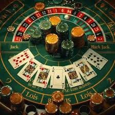 umbet7 umbet7
