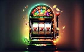 umbet7