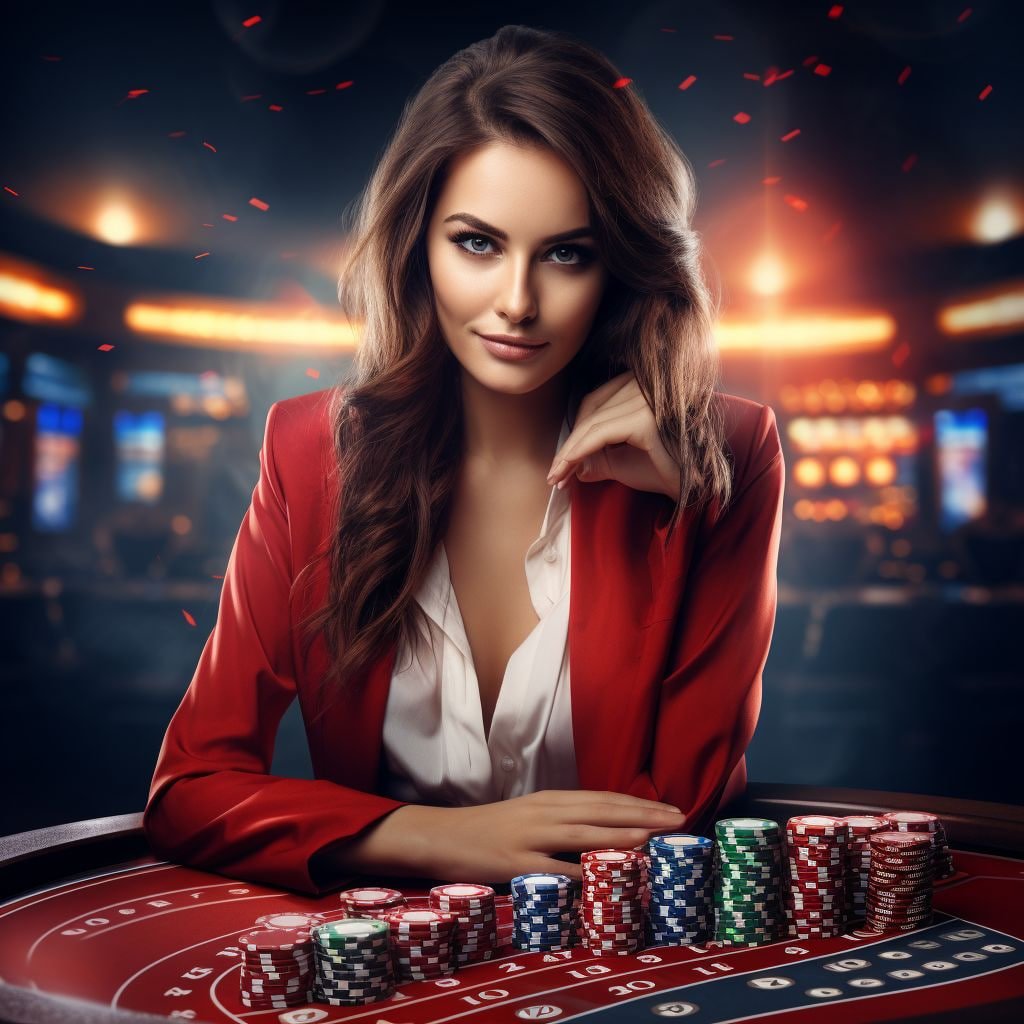 umbet7