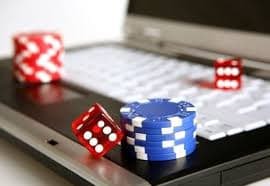 umbet7