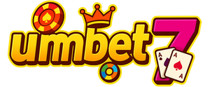 UMBET7